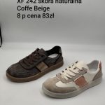 Goodin Buty DAMSKIE Sportowe (36-41_8par) 1642031