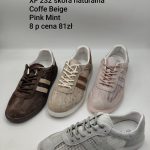 Goodin Buty DAMSKIE Sportowe (36-41_8par) 1642032