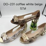 Goodin Buty DAMSKIE Sandały (36-41_8par) 1642056