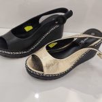Buty Sandały DAMSKIE (36-41_12par) 1642063