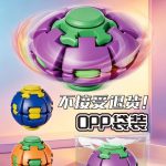 GNIOTEK Squishy 3699467