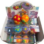 GNIOTEK Squishy 3699468
