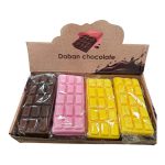 Gniotki chocolate 3699469