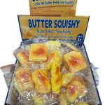 GNIOTEK Squishy 3699470