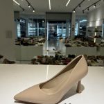 Buty Czołenka DAMSKIE (36-41_12par) 3699483