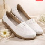 Buty Półbuty DAMSKIE (36-41_12par) 3699488