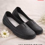 Buty Półbuty DAMSKIE (36-41_12par) 3699491