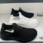 Buty Półbuty DAMSKIE (36-41_12par) 3699499