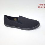Buty Półbuty DAMSKIE (36-41_12par) 3699512