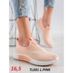 Buty Półbuty DAMSKIE (36-41_12par) 3699517