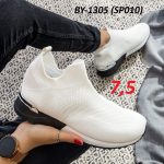 Buty Półbuty DAMSKIE (36-41_12par) 3699518