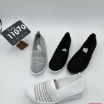 Buty Półbuty DAMSKIE (36-41_12par) 3699525