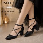 Buty Sandały DAMSKIE (36-41_12par) 3699537
