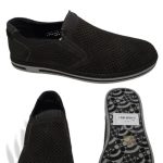 Buty Półbuty MĘSKIE (40-45_8par) 3699564