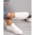 Buty Półbuty DAMSKIE(36-41_12 par) 3699626