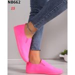 Buty Półbuty DAMSKIE(36-41_12 par) 3699627