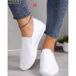 Buty Półbuty DAMSKIE(36-41_12 par) 3699629