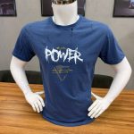 Bluzki MĘSKA_ size m-2xl _ paczka 12szt_ mix kolor 3034614