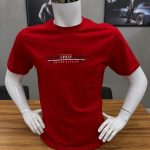Bluzki MĘSKA_ size m-2xl _ paczka 12szt_ mix kolor 3034615