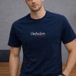 Bluzki MĘSKA_ size m-2xl _ paczka 12szt_ mix kolor 3034620