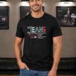 Bluzki MĘSKA_ size m-2xl _ paczka 12szt_ mix kolor 3034621
