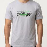 Bluzki MĘSKA_ size m-2xl _ paczka 12szt_ mix kolor 3034623