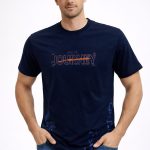 Bluzki MĘSKA_ size m-2xl _ paczka 12szt_ mix kolor 3034624