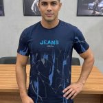 Bluzki MĘSKA_ size m-2xl _ paczka 12szt_ mix kolor 3034628