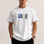 Bluzki MĘSKA_ size m-2xl _ paczka 12szt_ mix kolor 3034629