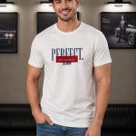 Bluzki MĘSKA_ size m-2xl _ paczka 12szt_ mix kolor 3034630
