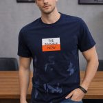 Bluzki MĘSKA_ size m-2xl _ paczka 12szt_ mix kolor 3034633