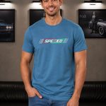 Bluzki MĘSKA_ size m-2xl _ paczka 12szt_ mix kolor 3034634