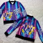 Bluza DZIECIĘCA size 4-14 lat_ paczka 6szt _1 kolor 3034593