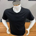 Bluzki MĘSKA_ size m-2xl _ paczka 12szt_ mix kolor 3034602