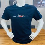 Bluzki MĘSKA_ size m-2xl _ paczka 12szt_ mix kolor 3034606