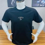Bluzki MĘSKA_ size m-2xl _ paczka 12szt_ mix kolor 3034607