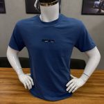 Bluzki MĘSKA_ size m-2xl _ paczka 12szt_ mix kolor 3034608