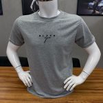Bluzki MĘSKA_ size m-2xl _ paczka 12szt_ mix kolor 3034609