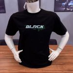 Bluzki MĘSKA_ size m-2xl _ paczka 12szt_ mix kolor 3034611