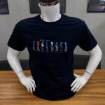 Bluzki MĘSKA_ size m-2xl _ paczka 12szt_ mix kolor 3034612
