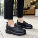 Buty Półbuty DAMSKIE (36-41_8 par) 1859950