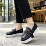 Buty Półbuty DAMSKIE (36-41_8 par) 1859952