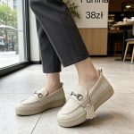 Buty Półbuty DAMSKIE (36-41_8 par) 1859954