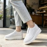 Buty Półbuty DAMSKIE (36-41_8 par) 1859955