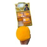 Butter Squishy Gniotki 20cm 9836391