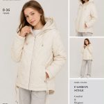 Kurtki DZIECIĘCA size 8-16 lat_ paczka 5szt _1 kolor 5919944