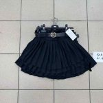 Spodnica DZIECIĘCA size 6-16 lat_ paczka 6szt _1 kolor 5919948