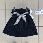 Spodnica DZIECIĘCA size 6-16 lat_ paczka 6szt _1 kolor 5919949