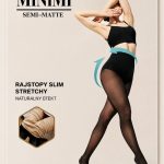 Rajstopy Damskie _ Size s-xl_ paczka 12szt_1 kolor 8079227