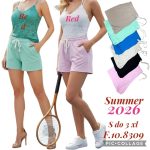 Spodenki Damskie _ Size s-xl_ paczka 12szt_mix kolor 1612891